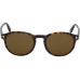 TOM FORD DANTE TF834 52J TOM FORD DANTE TF834 52J